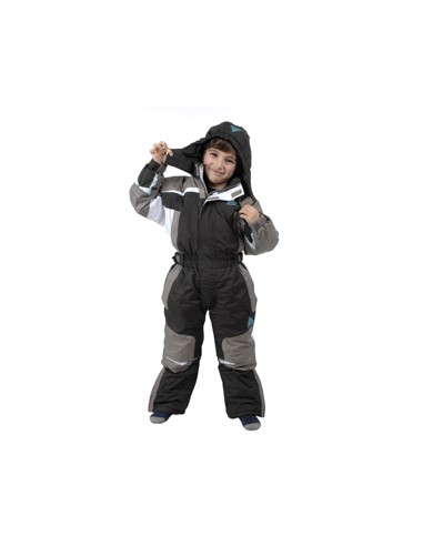 Combinaison de ski garçon EPLAN/NH/1