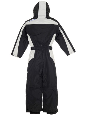 Combinaison de ski Garçon 3-8 ans ETEL