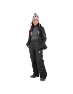 Pantalon de ski GARALOX/HC/1