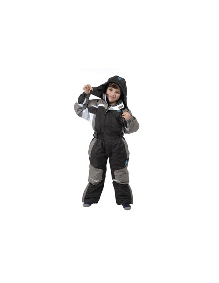 Combinaison de ski garçon EPLANX/NH