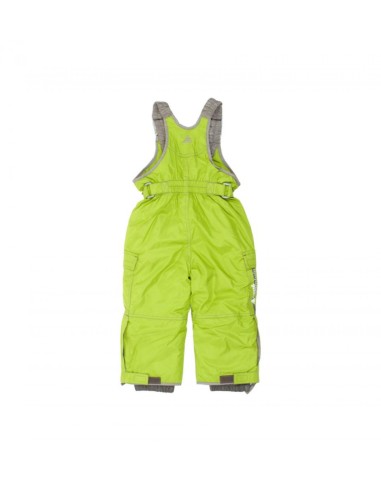 Saloppette de ski Garçon  ETRIMAX/HB/1  3-8 ANS