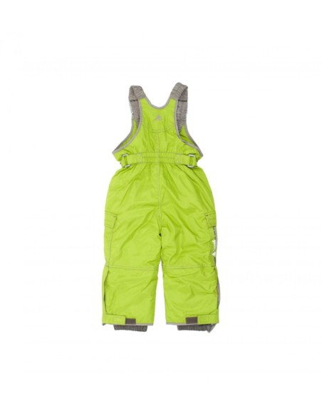 Saloppette de ski Garçon  ETRIMAX/HB/1  3-8 ANS