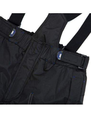 Pantalon de ski Garçon ECLOSS/10-16/HC/3