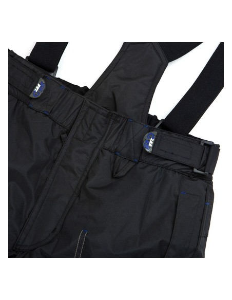 Pantalon de ski Garçon ECLOSS/10-16/HC/3