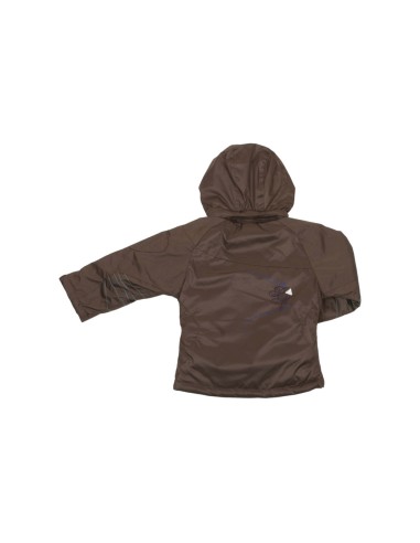 Ensemble de ski FAZLY/NH