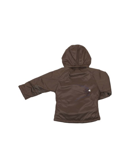 Ensemble de ski FAZLY/NH