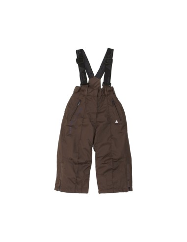 Ensemble de ski FAZLY/NH