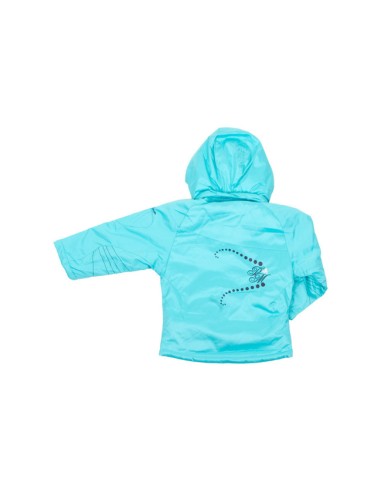 Ensemble de ski FAZLY/NH