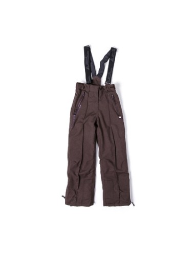 Ensemble de ski GAZLY/NH