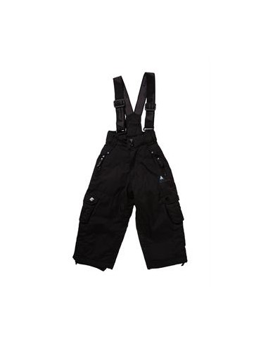 Pantalon de Ski Garçon 3-8 ans ELTARO