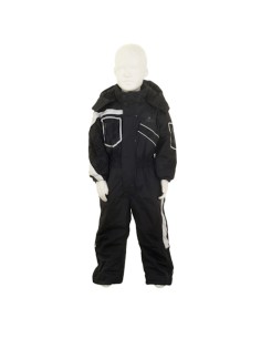 Combinaison de Ski ECOMBO/10-16/NH
