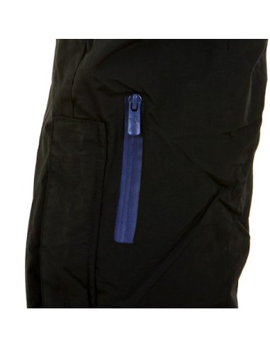 Ensemble de ski Fille GINGA/NH/A