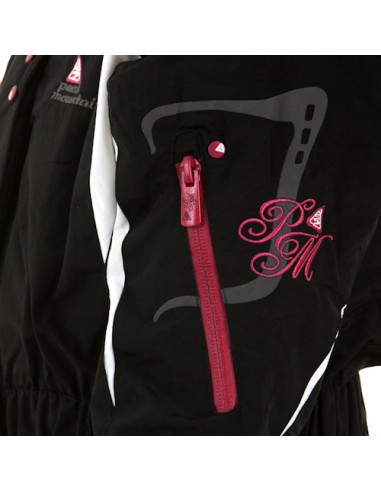 Combinaison ski fille 3/8 FELDI/DS