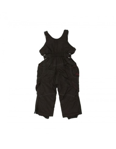 Salopette de ski Fille FOMBLUXI