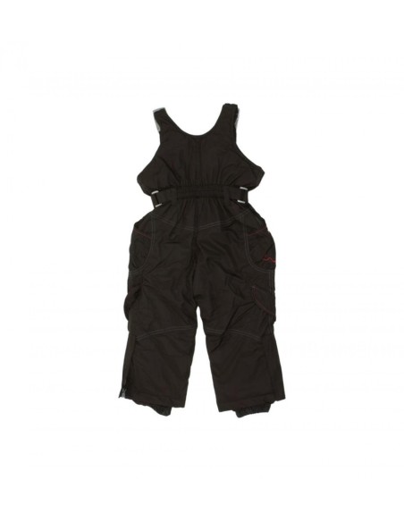 Salopette de ski Fille FOMBLUXI