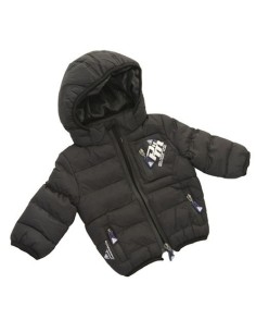 Doudoune bébé LECARFO/NH/A