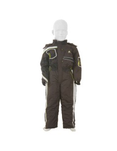 Combinaison de Ski ECOMBO/3-8/AN