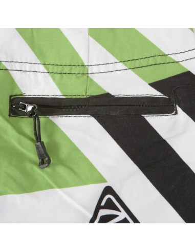 Bermuda de bain garçon ECAHITI/3-8/WX