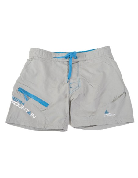 Bermuda de Bain ECAWAI/10-16/WX