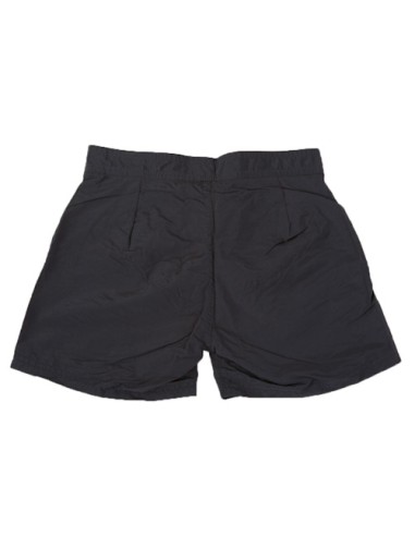 Bermuda de Bain ECAWAI/3-8/WX