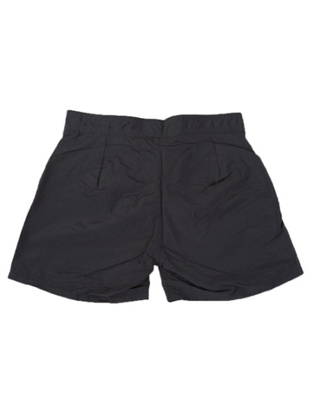 Bermuda de Bain ECAWAI/3-8/WX