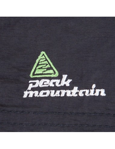 Bermuda de Bain ECAWAI/3-8/WX