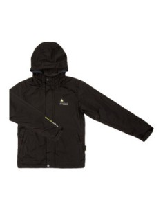 Coupe-vent Garçon 3-8 ans ECAJIK/3-8/YAI