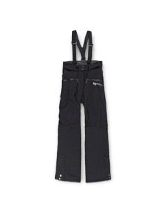 Pantalon de ski Fille GAFUZZI/KS