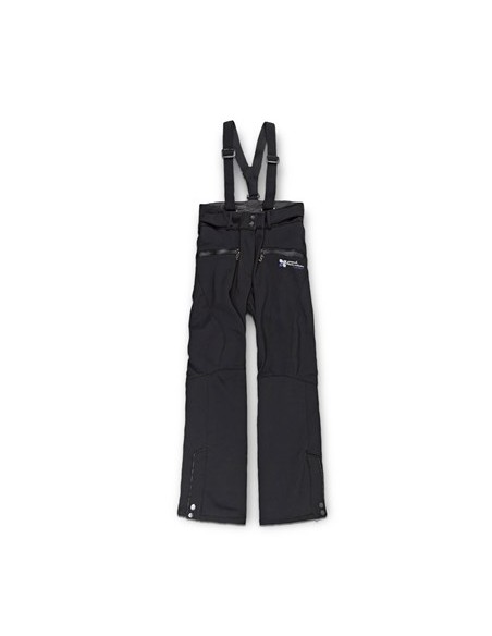 Pantalon de ski Fille GAFUZZI/KS