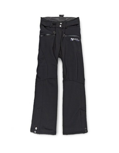 Pantalon de ski Fille GAFUZZI/KS