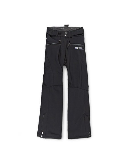Pantalon de ski Fille GAFUZZI/KS