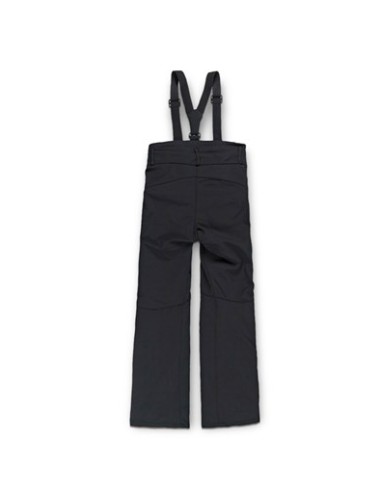 Pantalon de ski Fille GAFUZZI/KS