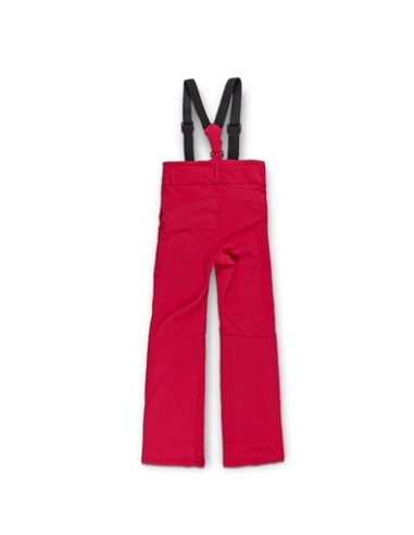 Pantalon de ski Fille GAFUZZI/KS
