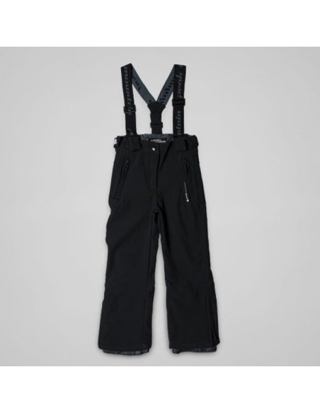 Pantalon de ski Fille FASHELL/KS