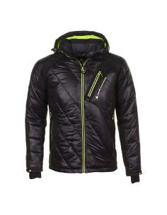 Blouson de ski Homme CYBRID/TG