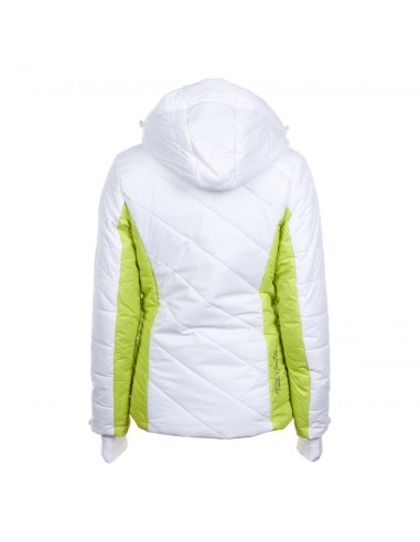 Blouson de ski Femme ACILORG/JS
