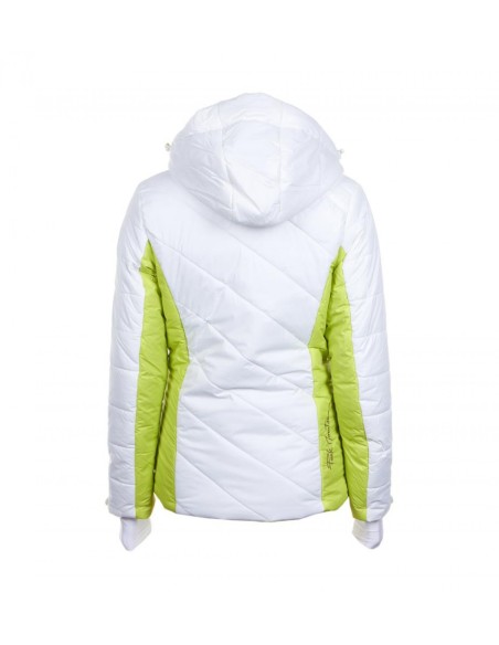 Blouson de ski Femme ACILORG/JS