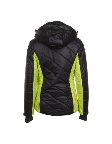 Blouson de ski Femme ACILORG/JS
