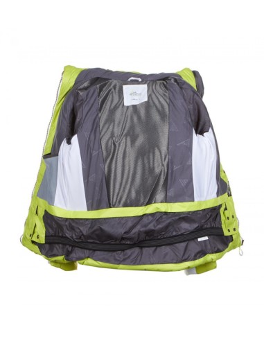 Blouson de ski Femme ACILORG/JS