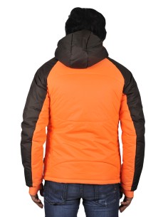 Blouson de ski Homme CEPEAK/JS