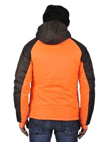 Blouson de ski Homme CEPEAK/JS