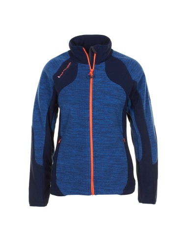 Blouson polaire Femme ACUT/WZ