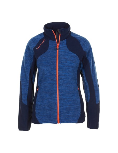 Blouson polaire Femme ACUT/WZ