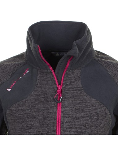 Blouson polaire Femme ACUT/WZ