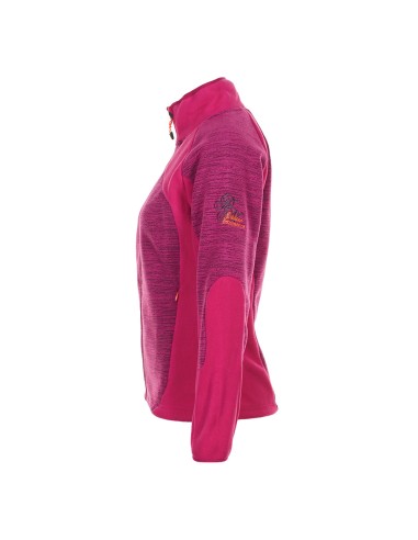 Blouson polaire Femme ACUT/WZ