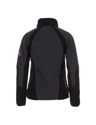 Blouson polaire Femme ACUT/WZ