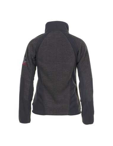 Blouson polaire Femme ACUT/WZ