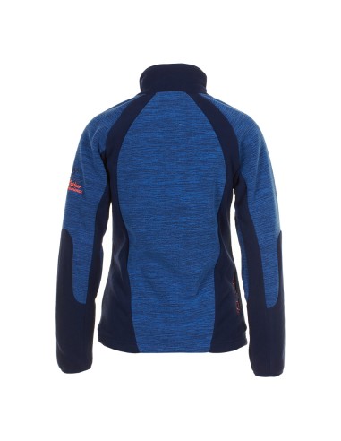 Blouson polaire Femme ACUT/WZ