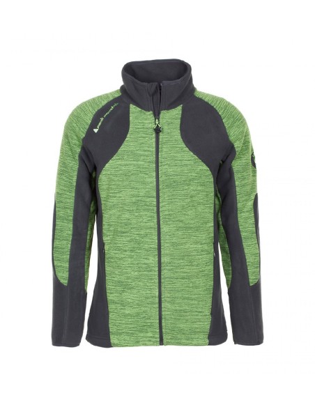 Blouson Polaire Homme CECUT/WZ