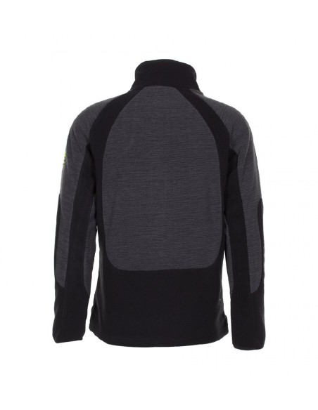 Blouson Polaire Homme CECUT/WZ